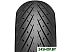Дорожные мотошины Metzeler Roadtec 01 100/80-17 52H Front Дорожные мотошины Metzeler Roadtec 01 100/80-17 52H Front