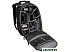 Рюкзак для фотоаппарата Case Logic Bryker BRBP-106-BLACK (BRBP106K) Рюкзак для фотоаппарата Case Logic Bryker BRBP-106-BLACK (BRBP106K)