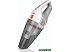 Пылесос Gorenje MVC148FW Пылесос Gorenje MVC148FW