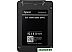 SSD Apacer Panther AS340 960GB AP960GAS340G SSD Apacer Panther AS340 960GB AP960GAS340G