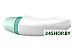 Эпилятор Philips BRE224/00 Эпилятор Philips BRE224/00