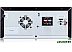 Минисистема LG X-Boom CJ45 (с колонками CJS45F/CJS45W) Минисистема LG X-Boom CJ45 (с колонками CJS45F/CJS45W)