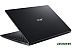 Ноутбук Acer Extensa 15 EX215-31-C4BN NX.EFTER.00G Ноутбук Acer Extensa 15 EX215-31-C4BN NX.EFTER.00G