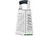 Терка BergHOFF Piramid 1100039 Терка BergHOFF Piramid 1100039