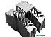 Кулер для процессора Thermalright Silver Arrow ITX-R Rev.A Кулер для процессора Thermalright Silver Arrow ITX-R Rev.A