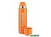 Термос Biostal NB-1000 C Orange
