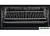 Духовой шкаф Electrolux KVLAE00WT Духовой шкаф Electrolux KVLAE00WT