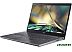 Ноутбук Acer Aspire 5 A514-55-58C4 NX.K5DER.00A Ноутбук Acer Aspire 5 A514-55-58C4 NX.K5DER.00A