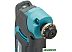 Мультифункциональная шлифмашина Makita TM30DZ Мультифункциональная шлифмашина Makita TM30DZ