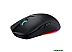 Игровая мышь ASUS ROG Pugio II (90MP01L0-BMUA00) (черный)