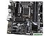 Материнская плата Gigabyte Z690M DS3H DDR4 (rev. 1.0) Материнская плата Gigabyte Z690M DS3H DDR4 (rev. 1.0)