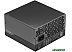 Блок питания Fractal design Ion Plus 2 Platinum 860W (FD-P-IA2P-860) Блок питания Fractal design Ion Plus 2 Platinum 860W (FD-P-IA2P-860)