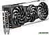 Видеокарта Sapphire Nitro+ Radeon RX 6750 XT 12GB 11318-01-20G Видеокарта Sapphire Nitro+ Radeon RX 6750 XT 12GB 11318-01-20G