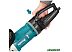 Угловая шлифмашина Makita GA9071X1 Угловая шлифмашина Makita GA9071X1