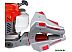 Кусторез Efco TG 2470 P Кусторез Efco TG 2470 P