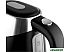 Электрочайник Brayer BR1023BK