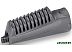 Фен-щетка BaByliss AS960E Фен-щетка BaByliss AS960E
