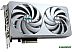 Видеокарта Gigabyte GeForce RTX 5060 Ti Eagle OC Ice 8G GV-N506TEAGLEOC ICE-8GD Видеокарта Gigabyte GeForce RTX 5060 Ti Eagle OC Ice 8G GV-N506TEAGLEOC ICE-8GD