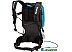 Пылесос Makita DVC660Z Пылесос Makita DVC660Z