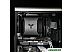 Кулер для процессора Jonsbo HX6250 Кулер для процессора Jonsbo HX6250