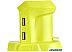 Блок питания Ryobi R18USB-0 5133004381 Блок питания Ryobi R18USB-0 5133004381