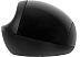 Клавиатура и мышь Microsoft Sculpt Ergonomic Desktop (L5V-00017) Клавиатура и мышь Microsoft Sculpt Ergonomic Desktop (L5V-00017)