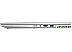 Ноутбук HP ProBook 455 G8 4K7E8EA Ноутбук HP ProBook 455 G8 4K7E8EA