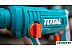 Перфоратор Total TRHLI1601