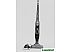Пылесос Bosch BBHF214G (уценка арт. 832131) 01