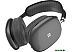 Наушники Defender FreeMotion B645 (черный) (63645) Наушники Defender FreeMotion B645 (черный) (63645)