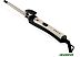 Круглая плойка Brayer BR3203 Круглая плойка Brayer BR3203