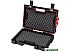 Набор ящиков Qbrick System Pro Set 5в1 (черный) (Z255710PG001) Набор ящиков Qbrick System Pro Set 5в1 (черный) (Z255710PG001)