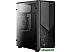 Корпус AeroCool TOMAHAWK-A-BK-V1 Корпус AeroCool TOMAHAWK-A-BK-V1