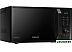 Микроволновая печь Samsung MG23K3515AK Микроволновая печь Samsung MG23K3515AK