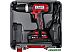 Дрель-шуруповерт ЗУБР ДШЛ-145-21 (с 1-м АКБ, кейс)