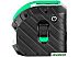Лазерный нивелир ADA Instruments Armo 2D Green Professional Edition A00575 Лазерный нивелир ADA Instruments Armo 2D Green Professional Edition A00575