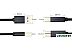 Кабель UGREEN US210 30753 Black Кабель UGREEN US210 30753 Black