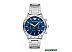 Наручные часы Emporio Armani AR11306