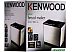 Хлебопечка KENWOOD Limited BM-450 Хлебопечка KENWOOD Limited BM-450