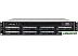 Сетевой накопитель TerraMaster U8-322-9100 Сетевой накопитель TerraMaster U8-322-9100