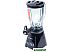 Блендер Endever Sigma-012 Блендер Endever Sigma-012