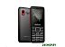 Мобильный телефон DIGMA C171 Linx (черный)
