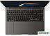 Ноутбук Samsung Galaxy Book3 Pro NP964XFG-KC1IT Ноутбук Samsung Galaxy Book3 Pro NP964XFG-KC1IT