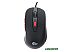 Игровая мышь Gembird MG-790