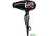 Фен BaByliss PRO Excess-HQ BAB6990IE