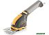 Садовые ножницы Stiga SGM 72 AE 253907231/ST1 Садовые ножницы Stiga SGM 72 AE 253907231/ST1