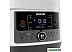 Мультиварка-скороварка SENCOR SPR 3600WH