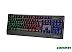 Клавиатура Marvo K606 Клавиатура Marvo K606