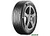 Автомобильные шины Continental UltraContact 195/55R20 95H Автомобильные шины Continental UltraContact 195/55R20 95H