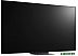 Телевизор LG QNED81 65QNED816RA Телевизор LG QNED81 65QNED816RA